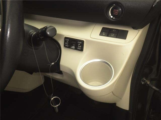 Toyota SIENTA 2015 7429695-9