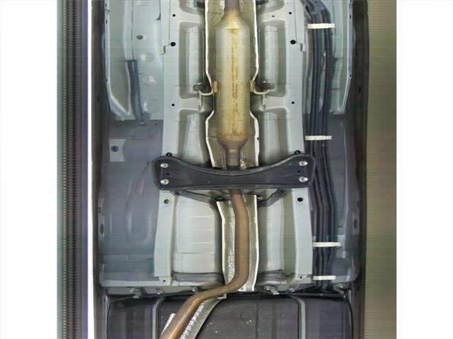 Toyota SIENTA 2019 7429696-10