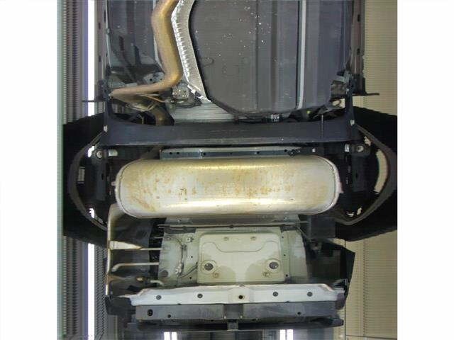 Toyota SIENTA 2019 7429696-11