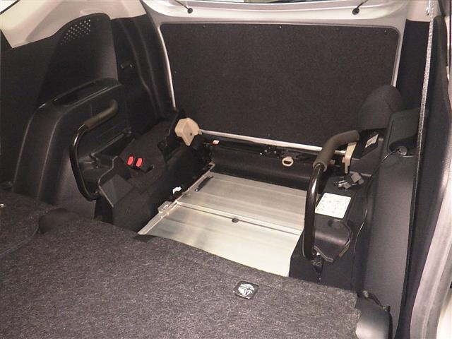Toyota SIENTA 2019 7429696-7