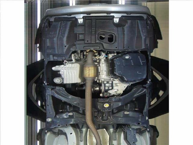 Toyota SIENTA 2019 7429696-9