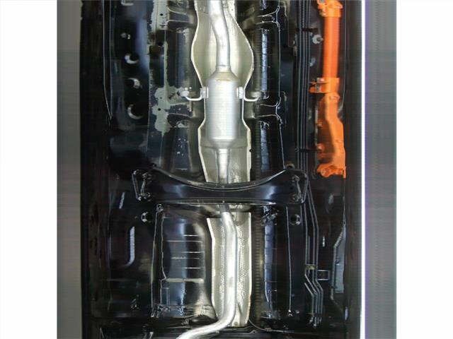 Toyota SIENTA 2017 7429699-11