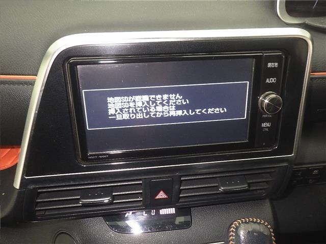 Toyota SIENTA 2017 7429699-6
