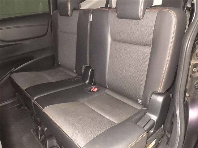 Toyota SIENTA 2017 7429699-7