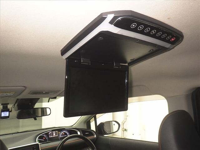 Toyota SIENTA 2017 7429699-8
