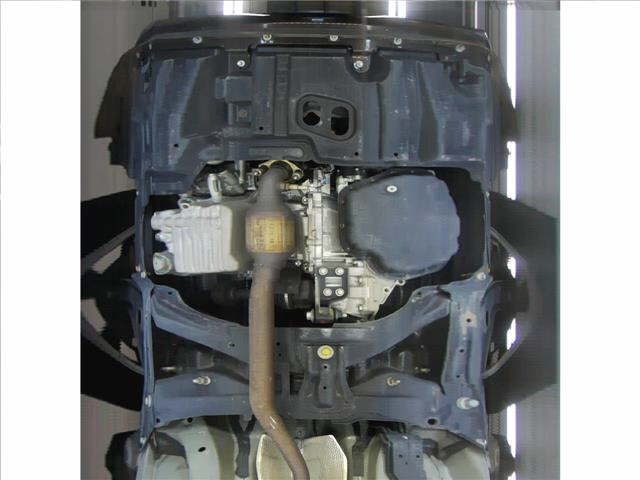 Toyota SIENTA 2017 7429700-10
