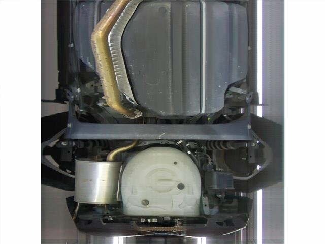 Toyota SIENTA 2017 7429700-12