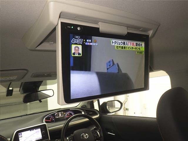 Toyota SIENTA 2017 7429700-8