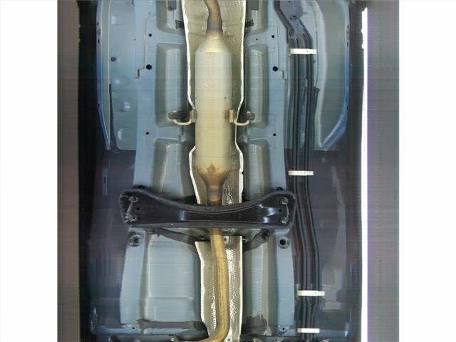 Toyota SIENTA 2018 7429703-10