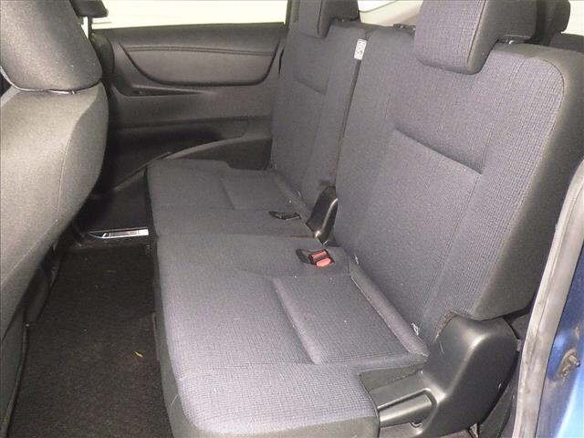 Toyota SIENTA 2018 7429703-7