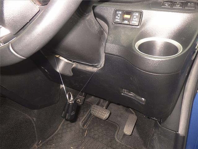 Toyota SIENTA 2018 7429703-8