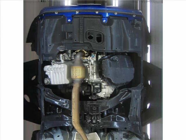 Toyota SIENTA 2018 7429703-9