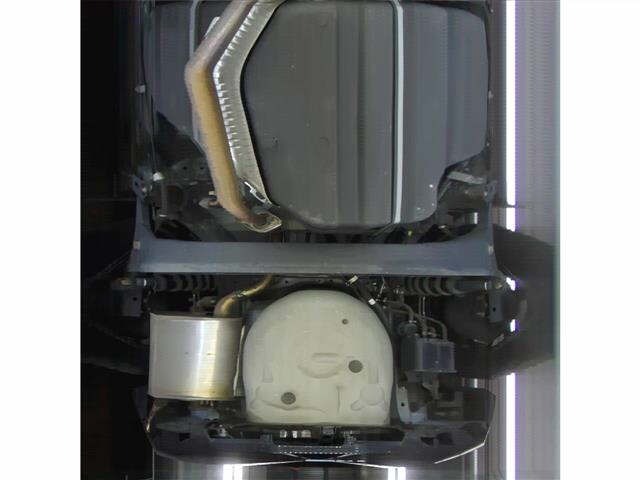 Toyota SIENTA 2017 7429704-11