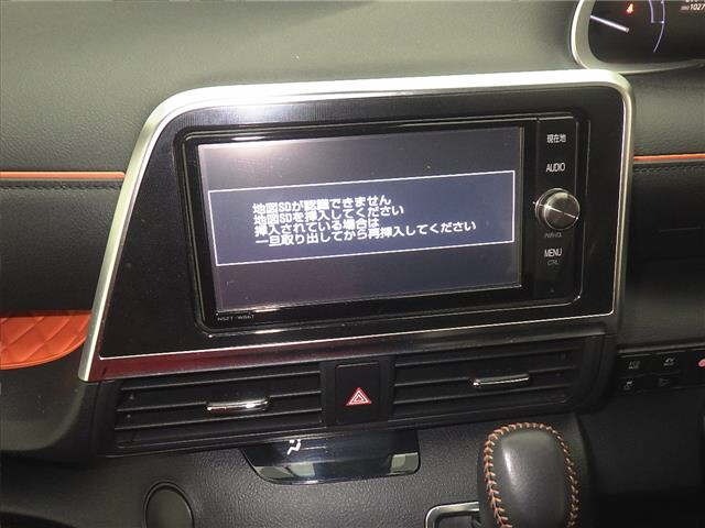 Toyota SIENTA 2017 7429704-6