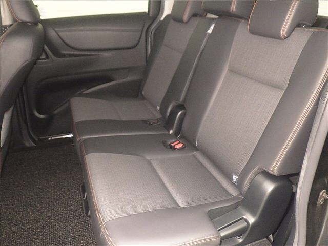 Toyota SIENTA 2017 7429704-7