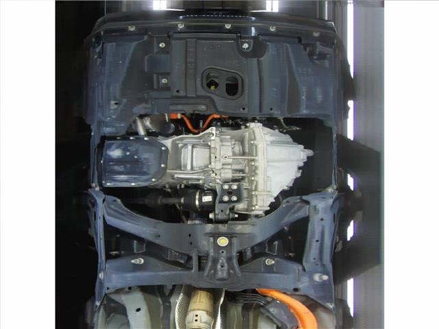 Toyota SIENTA 2017 7429704-9