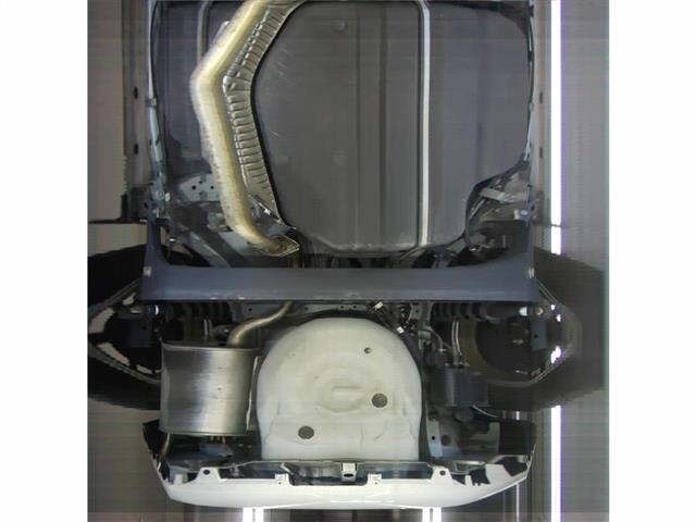 Toyota SIENTA 2020 7429705-11