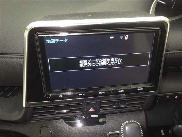 Toyota SIENTA 2020 7429705-6