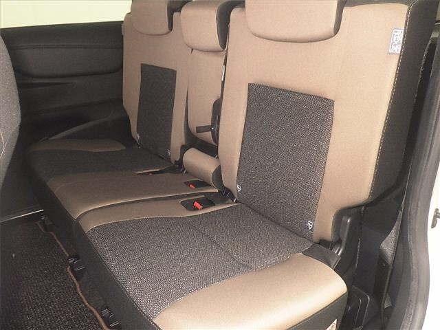 Toyota SIENTA 2020 7429705-7