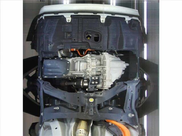 Toyota SIENTA 2020 7429705-9