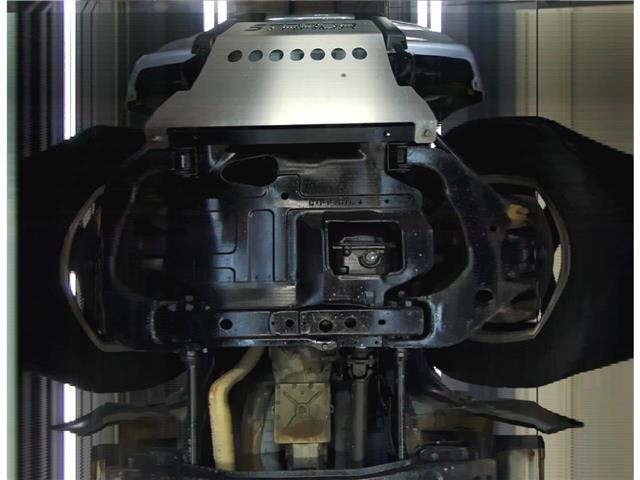 Mitsubishi STRADA 1994 7430005-9