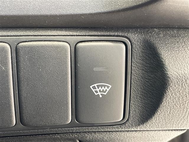 Honda STREAM 2008 7429905-1