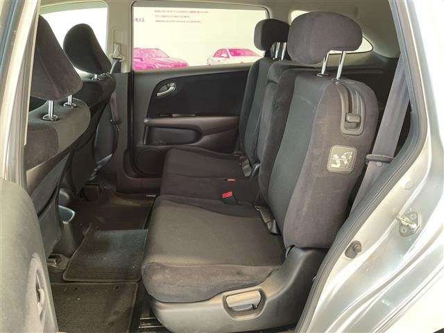 Honda STREAM 2008 7429905-10
