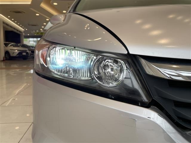 Honda STREAM 2008 7429905-11