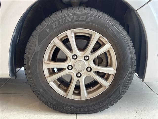 Honda STREAM 2008 7429905-12