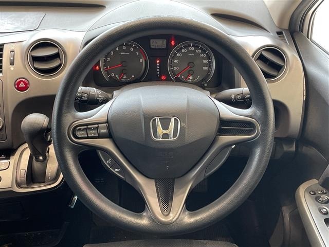 Honda STREAM 2008 7429905-14