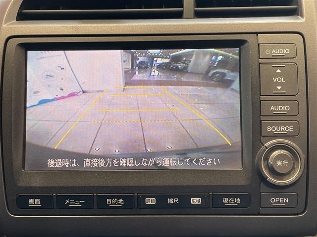 Honda STREAM 2008 7429905-18