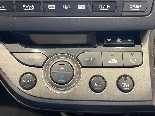 Honda STREAM 2008 7429905-3