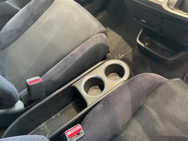 Honda STREAM 2008 7429905-5