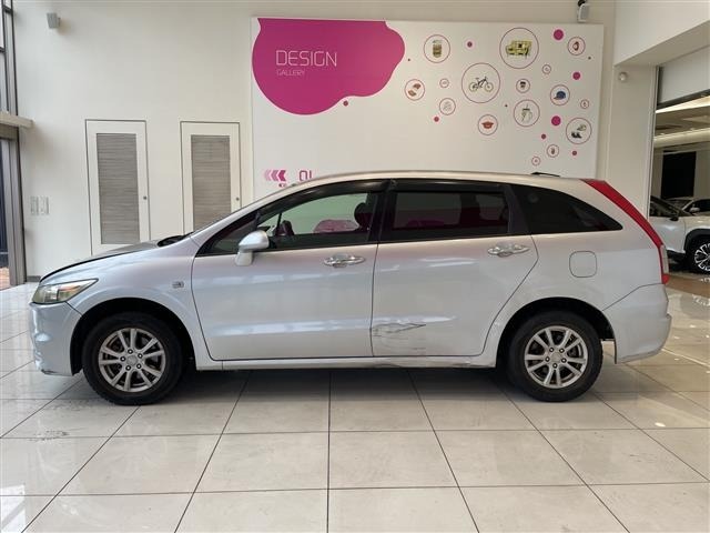 Honda STREAM 2008 7429905-6