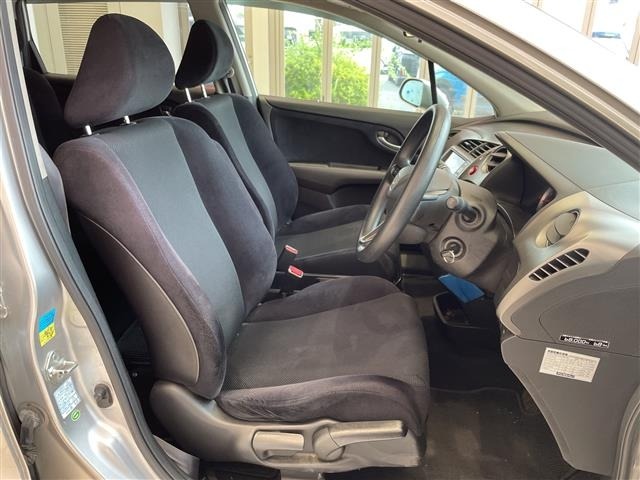 Honda STREAM 2008 7429905-7