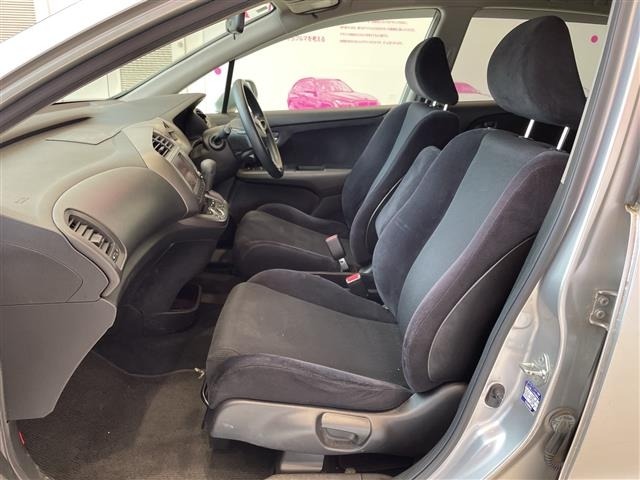 Honda STREAM 2008 7429905-8
