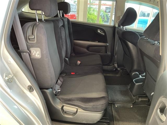 Honda STREAM 2008 7429905-9