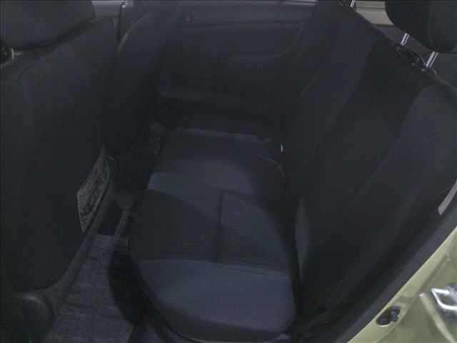 Toyota SUCCEED VAN 2019 7427694-5