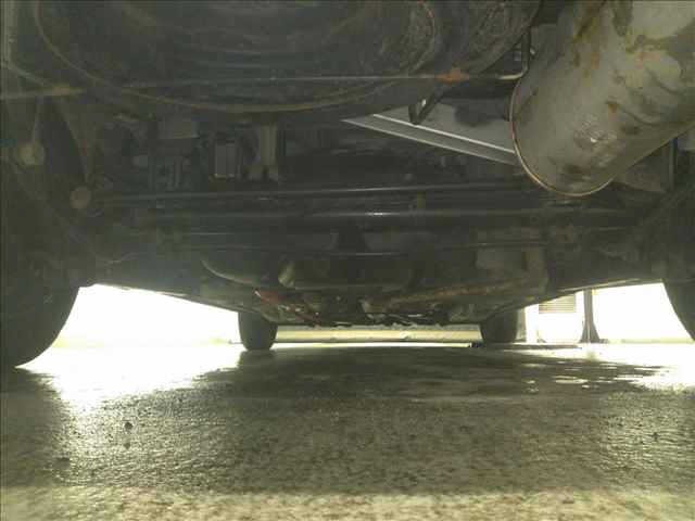 Toyota SUCCEED VAN 2019 7427694-7