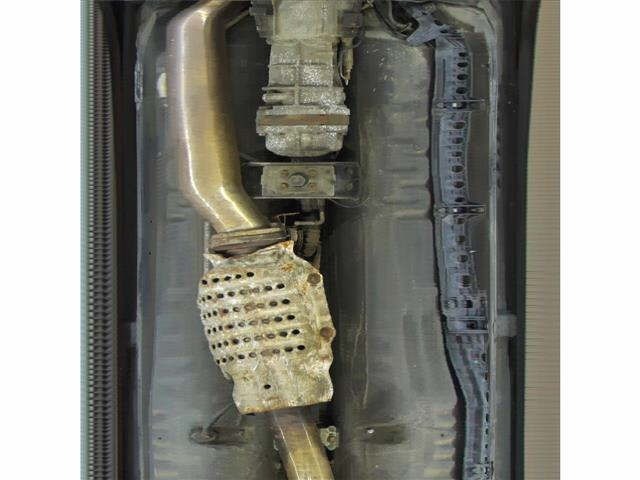Toyota SUPRA 1990 7426772-10