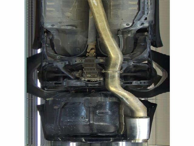 Toyota SUPRA 1990 7426772-11
