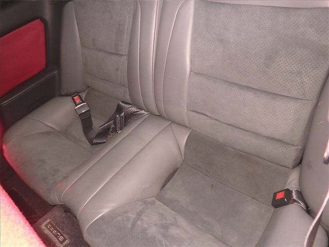 Toyota SUPRA 1990 7426772-7