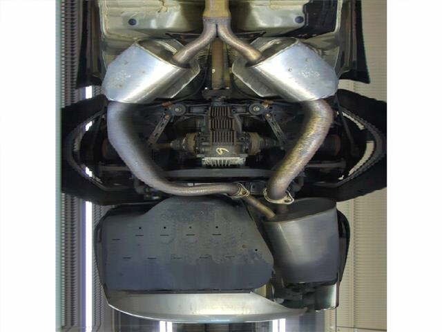 Toyota SUPRA 1999 7426779-11