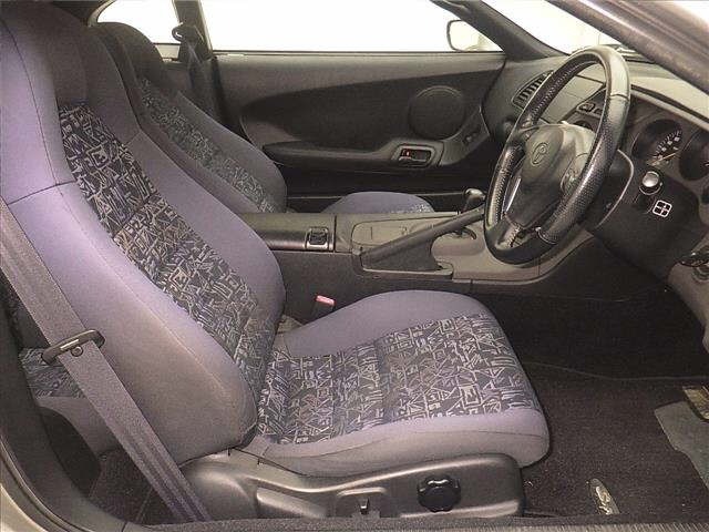 Toyota SUPRA 1999 7426779-5