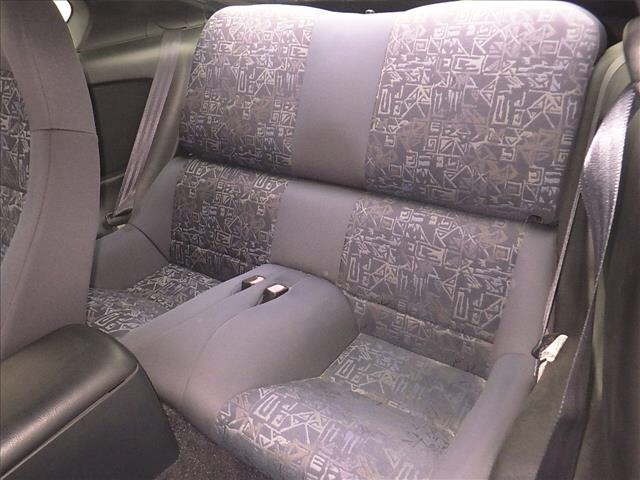 Toyota SUPRA 1999 7426779-7