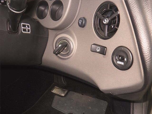Toyota SUPRA 1999 7426779-8