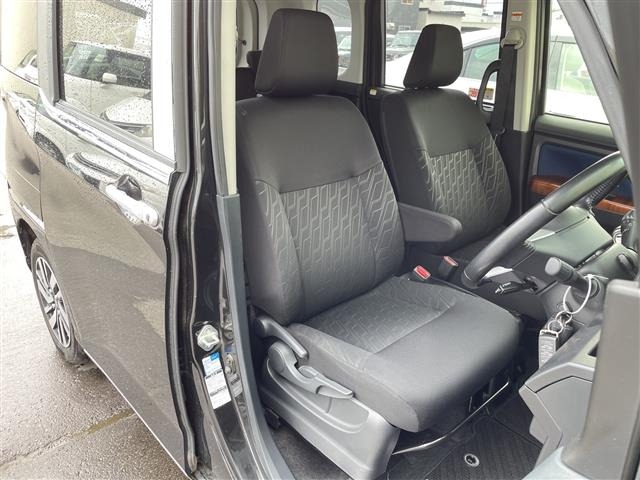 Toyota TANK 2018 7429901-11