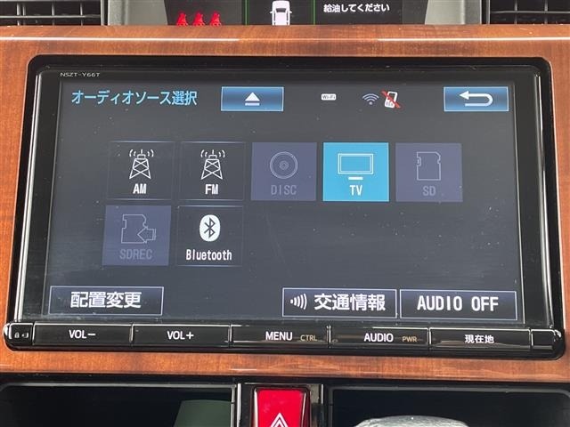 Toyota TANK 2018 7429901-15