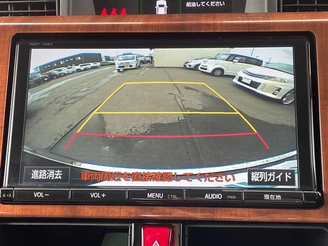 Toyota TANK 2018 7429901-17