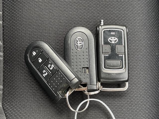 Toyota TANK 2018 7429901-19